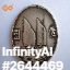 inscription d43a10a47f1dde9c8decc3e1eeffd6ef504ada6c864dac96d0d0774063c8f706i0