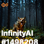 inscription d4481668140478aada5f450e7f74dbeec03b4d6f17d767fdbd947b85b9c0a15di0