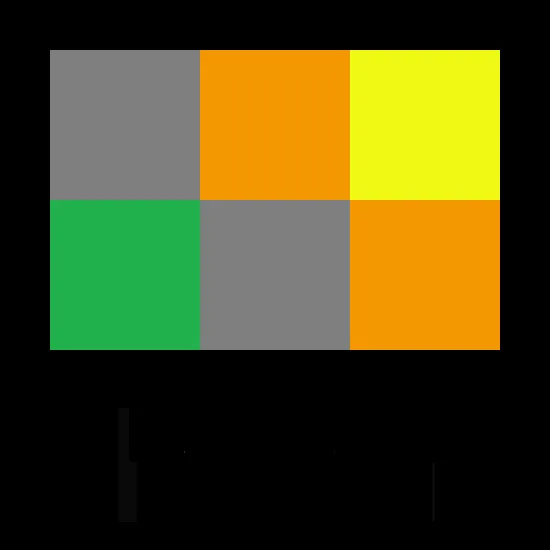 inscription d44995cb91b67a2d72fd57198fcff684c133539d02ce3ca6c6bfe6f6367bfecdi0
