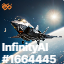 inscription d4526976f116970000938aabf5e456552b35bdd2abbd36eb69633d1e8dbe86dei0