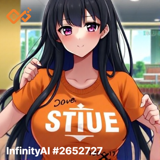 inscription d45b908d3e71584348e4729e8a8f8f043a7974b13d455cec1efff7f05391497bi0