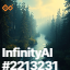 inscription d46222f74e07ae5dfcbb02680918a621f0a96e748f11b1251c9276bd7cac7923i0