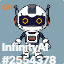inscription d469f1aeb84a7c81d3011ce45bc937042e00ff39d730129d574505db60482d38i0