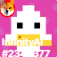 inscription d4734f6ad28aef6bbfd75e1a845e5a1e4a8ca9fa14aff1ef0fe48ec97e60097fi0
