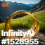 inscription d480120cb6e4c64d01cfbad3f02d6e5a2399b73de1ae8320e69f3578bcbb49a8i0