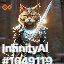 inscription d48e96a032000b1f17f167a0c35fdffba90d6429a3cb104f9dd0c47e59bfff29i0