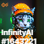 inscription d494e1fccbb27d61e7302449760c161b55f11a06c7c6065cc9f83960fbd9ac46i0