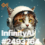 inscription d498a919c8c3b335da0b9732f18073a60462248555ee3a1c80b4a3f6f92b895fi0