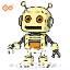 inscription d49c5a604600c71c3600d94220af9fb86c07c320ba73d7739c7e0bb3c4def2c4i0
