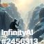 inscription d4a6f1c2cbb8de1f809f2e527a26af6f3ad139975ce7b963769ada69b24860b1i0