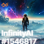 inscription d4ad48208f8e81fb99e313006615dc512dc240f0b216d20eecd0e89dd5dec2ffi0