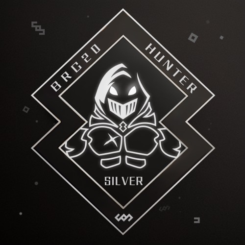 inscription d4b4ad72bb030730baac1f7525184fbfaaeae81f1b44eaec4c8d8d20f0d546c4i403