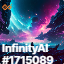 inscription d4c26517ae306550efb77aba4c9a207e3678d9b40381830ed13a2e3cb866b9d9i0
