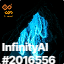 inscription d4e2ba4bd69223b54108adb07ec7b513a1a1e5042f39c8822f77cb103ea564bai0