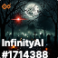 inscription d4f2babc983ccddc1b440ec9fcbec5bd0c24625b51dbcade525184a2f6117924i0