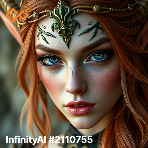 inscription d4f42ac8bfa545c01a3319ec9c433f8bf0722cac664ea42e5b16b26e577bf604i0