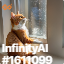 inscription d4f49d15b2ac98e74e1b5db7f9984bd9d7d7cb2718b9223b35a807cded5fa31bi0