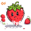 inscription d4f869ed6910e9832a41cf9c470b12d1f9ea1d2aced8a20259846afa2bc70de2i0