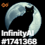 inscription d500b4e3f469d02b6fff55a970d59bc57b93772aebe2860eab34ff6578f8853di0
