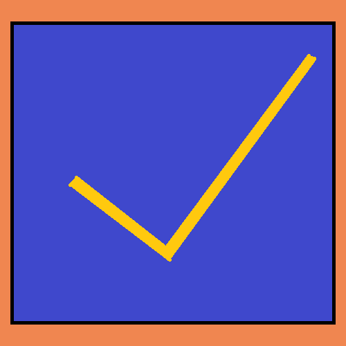 inscription d502ddb7400a05d91769f3660a2888c43395eb55e2ce2bb4c7005844cd505e4ei0