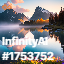inscription d508cbc96d0afff85e12a183ae6d44ab25b841b0145c47e31ef66955eebd4efdi0