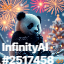 inscription d50b7bf50f243364cd38b72a9f2b051bce7f5fff3b33e532c61b407b3a862bc0i0