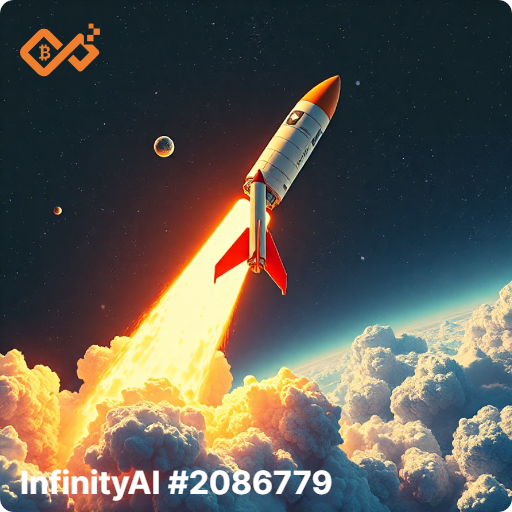inscription d524261652e939d9520ab7954b2d71f64e4b0c111adb31766aa09551042b46f4i0