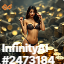 inscription d5384adb47101ac4b497b30d961feae53ddc6df83a9c0bbf74ea2535810470a0i0