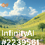 inscription d538af492039bfa60fcdad95afebc37ef0e8a6d9f546b2e60c176920910e3cf4i0