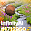 inscription d548400dfb501f9a74efb008009b39d5e5050b68c9e3aca5454f4613d2ca918fi0