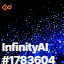 inscription d54e6acf15bc2d0f34a43fffff5e001a31d2943bcbf66e35bc6f6a0b6fb1c05fi0