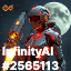 inscription d564b3db4bc2a8c0d5862c3495db5b16cad4d0afe1ac6faea97cbe062efc0aaai0