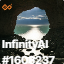 inscription d5808e4949d8b4886e3f19232fe6de2a879a9b8d232d4861e8c2d6a5128b0e9ci0