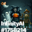 inscription d5917253e8bad8f6ba2e229747f1e81308e1815913ce1d8b6fb931effdc920e2i0