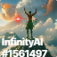 inscription d593399bb6a0440100f37b772bf14aacc6eabae6bfe304b31577fb49f3dd24d6i0