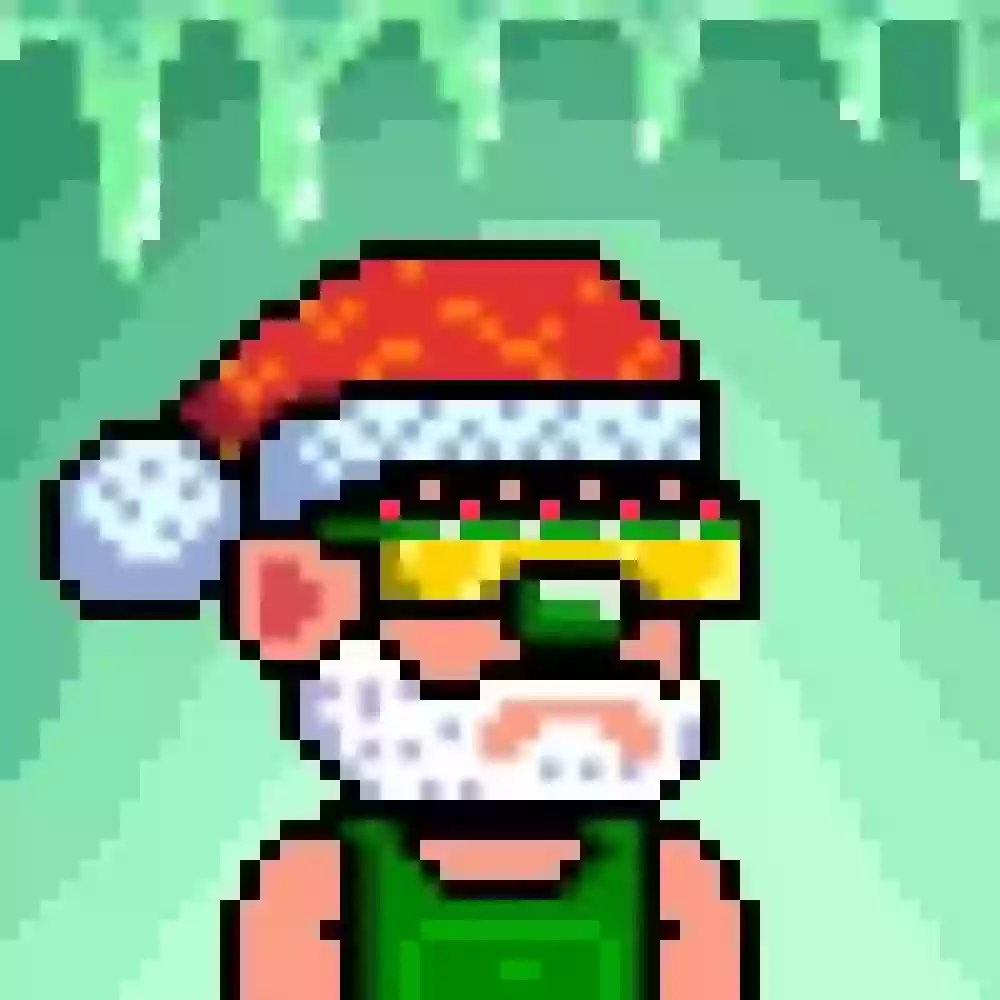 inscription d59cd79d050adca048240e43722cae8f43187e0bd3045db78a96eb5d4e71e705i0