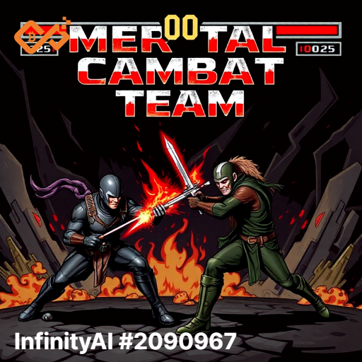 inscription d604e79eb529237a03be01fe7dfc2a40bd98e4db23fc963cdca5ae04146fdfbci0