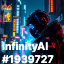 inscription d608313b498619c859f0e4339bee34a48f8d4230c01d6899d9385129f8c773adi0