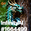 inscription d608f9484b319e24c7e563b8316e6165ef2139b351a0dd46dff5d1c4efe30be2i0