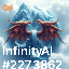 inscription d60b930e8dd51536f06713eac8c1182dfd931aabda32712f94bc8d8d53d93f91i0