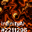 inscription d60d8aceca4cbf7e5972cd4c6aa98ee44204214bbeaeb52afcce5d10c0c5a224i0