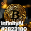 inscription d60f3d73b0e830f9987b19e60cd7dc7b724946a3912c0d307355d75963a98602i0