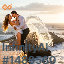 inscription d61b38a2bb6016f33a98a7784feb8de07684c48f564deb8e4f3ec210ac47a1dei0