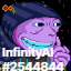 inscription d6227bbc8bbd924c615a95be6053feec33001f6b039f11b0db465c8ab96fa145i0