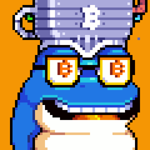 inscription d628f3af30af5b06ca61c09e543de2a3be76bf00a051c9ef0883a42a4fa63abbi0