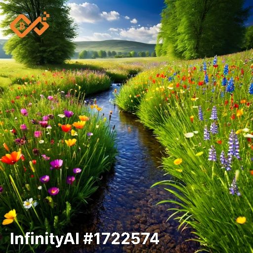 inscription d636e3d410f017883b4a579320c5fdcbae41c1d2f3e1295a4002d0c18908ea49i0