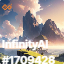 inscription d646ebf05881ac54343d772d4d2aa26237f3fdd2fcf10e5f94e1da30a6f01ac8i0
