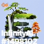 inscription d64834d2472b54c4cd94374c3379b641d88bfe4c5893d809ec0b87d89f93e6e5i0