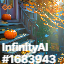 inscription d656a5738d7c185d8a1a7c03fd6fe56a834e85ad91e6dfa527b573da48588644i0