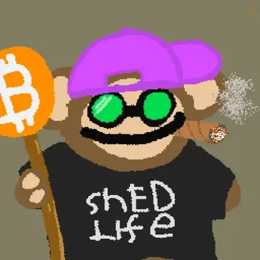 inscription d67d91149d7ef4e1fe2c1be3d2d5ea05797edb38b0baef841acf7c57f4e9e2d3i0